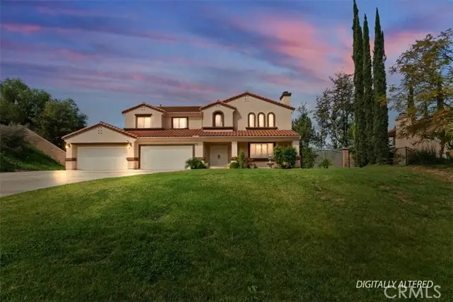 17779 Corrinne, Riverside, CA 92504 - #1