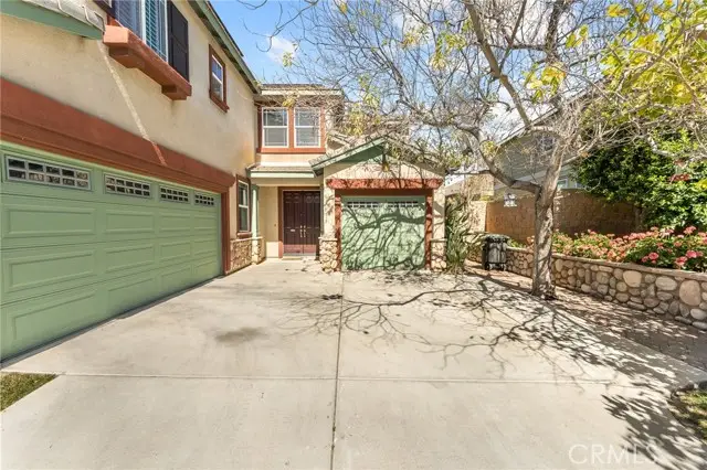 534 Wildrye Court, Hemet, CA 92543 - #3