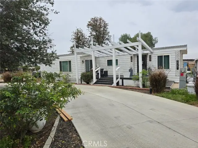 20651 El Nido, Perris, CA 92571 - #2