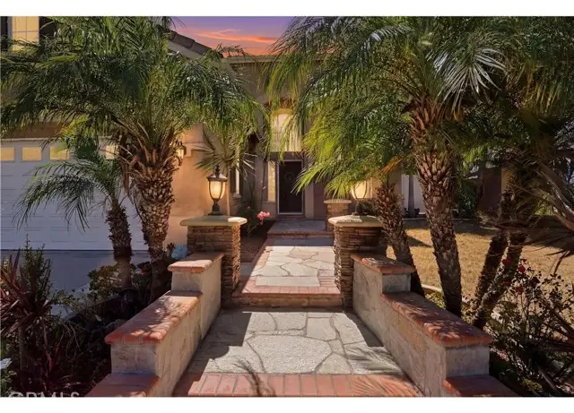 768 Ochee Circle, Corona, CA 92879 - #2