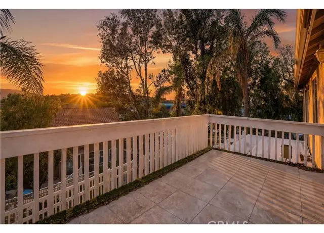 768 Ochee Circle, Corona, CA 92879 - #3