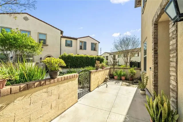 4171 Cardinale Privado  #2, Ontario, CA 91762 - #2