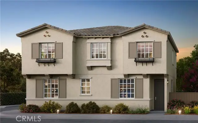 8733 Areca Lane, Riverside, CA 92509 - #1