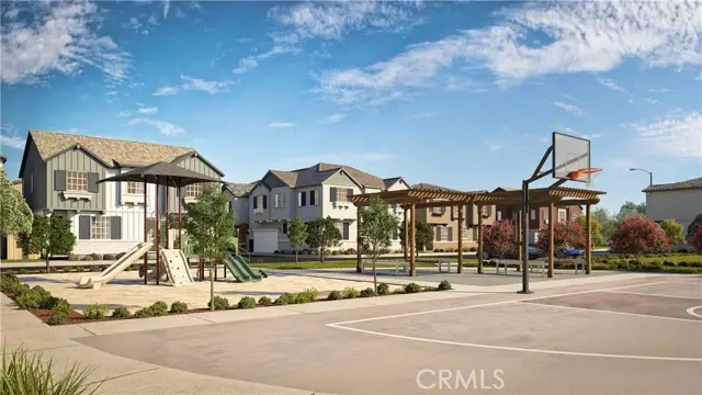 8733 Areca Lane, Riverside, CA 92509 - #2