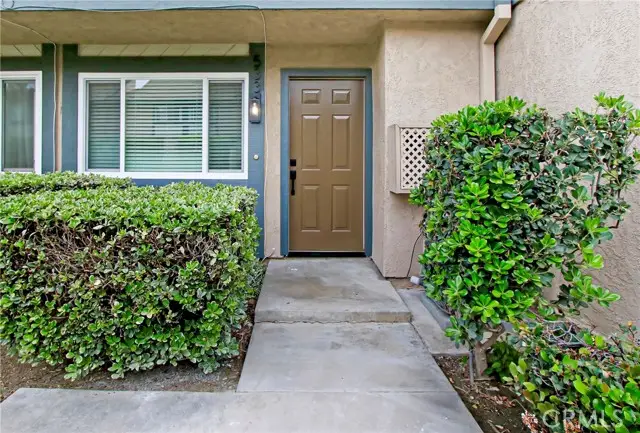 533 9th, Upland, CA 91786 - #2