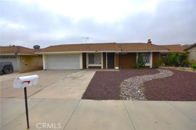 22839 Suncrest Avenue, Moreno Valley, CA 92553 - #3