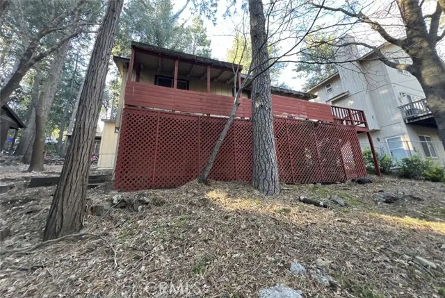 24988 Crest Forest, Crestline, CA 92325 - #3