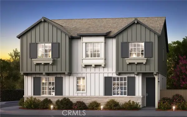 8697 Areca Lane, Riverside, CA 92509