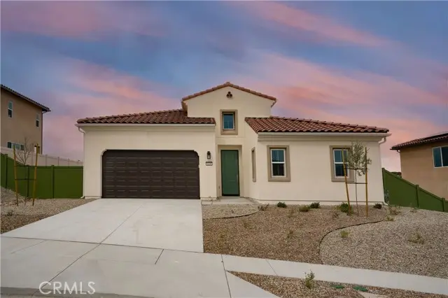 6446 Marblebrook Avenue, Hesperia, CA 92345 - #1