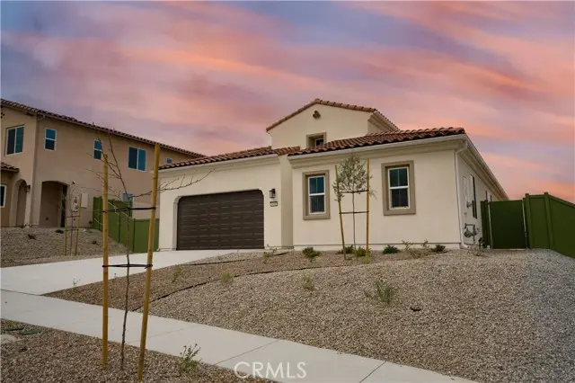 6446 Marblebrook Avenue, Hesperia, CA 92345 - #2