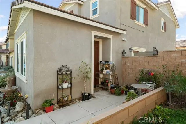 5246 Denali Court, Fontana, CA 92336 - #3