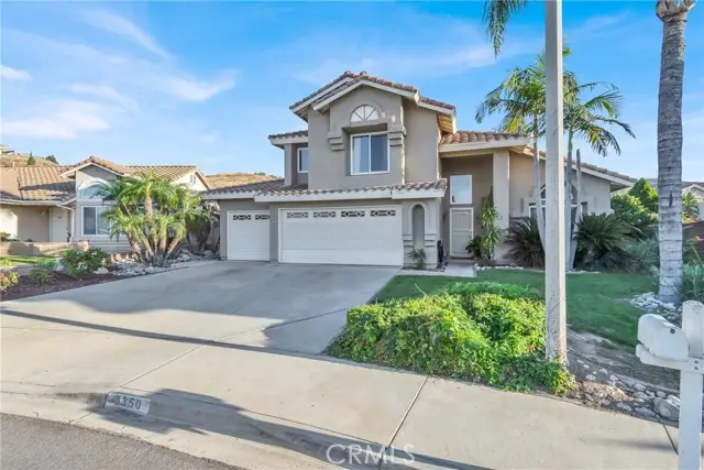 3350 May Court, Riverside, CA 92503 - #1