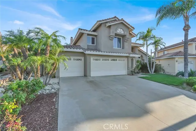 3350 May Court, Riverside, CA 92503 - #2