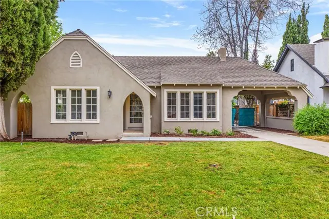 4427 Sunnyside, Riverside, CA 92506 - #1