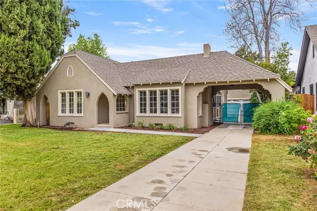 4427 Sunnyside, Riverside, CA 92506 - #2