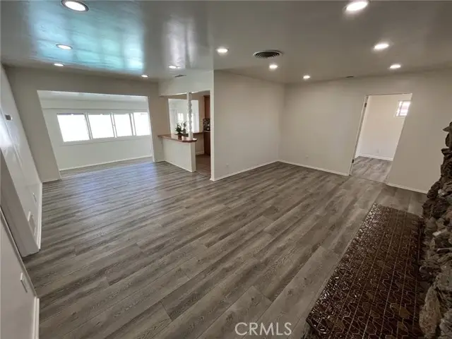 16539 Plummer Street, North Hills, CA 91343 - #3