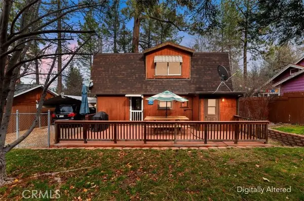 59317 State Highway 74, Mountain Center, CA 92561