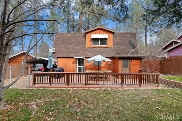 59317 State Highway 74, Mountain Center, CA 92561 - #2