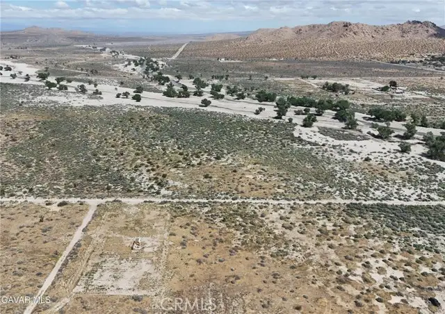 0 Avenue R, Palmdale, CA 93591 - #2