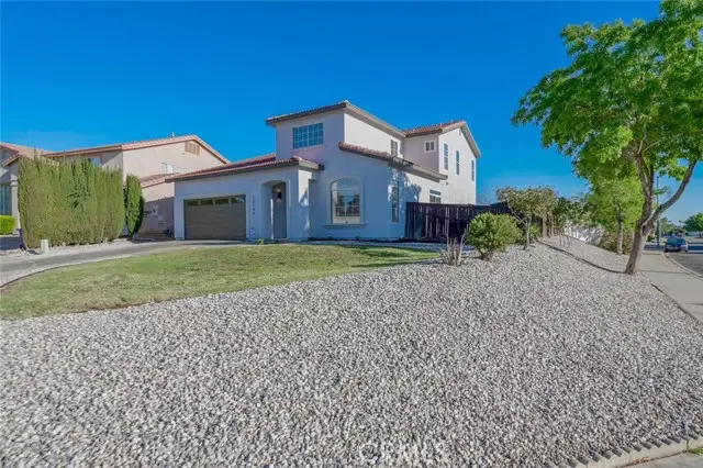 12736 Dorsey Court, Victorville, CA 92392 - #2