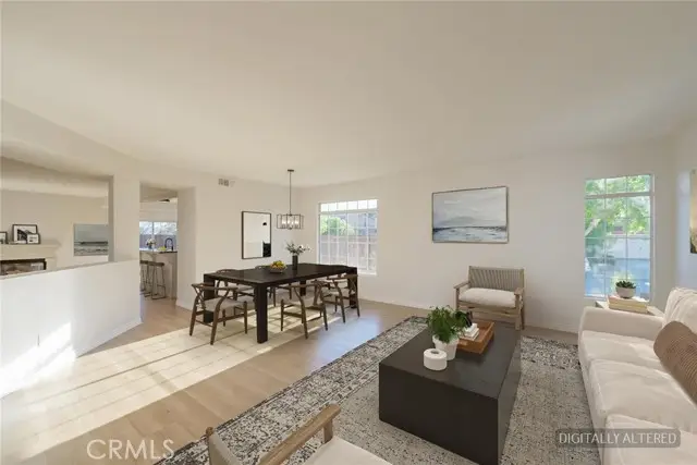 12736 Dorsey Court, Victorville, CA 92392 - #3