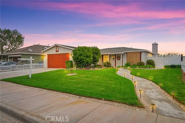 14325 Katie, Adelanto, CA 92301 - #1