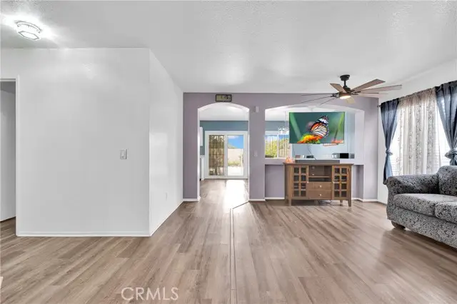 14325 Katie, Adelanto, CA 92301 - #3