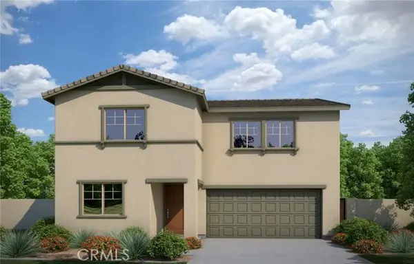 5469 Topaz Lane, Banning, CA 92220