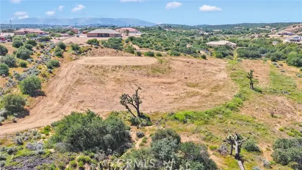 11129 Prairie, Hesperia, CA 92344