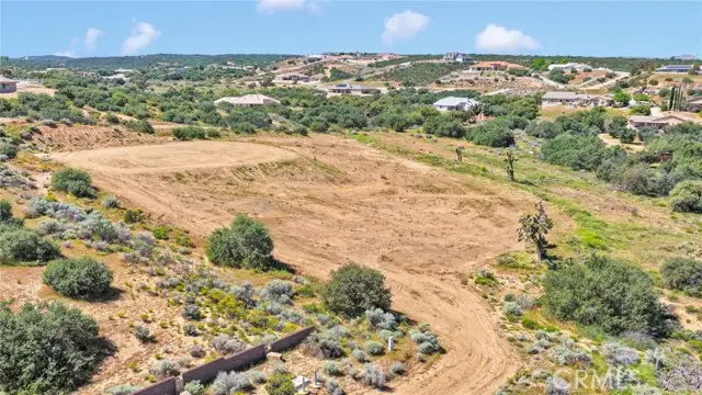 11129 Prairie, Hesperia, CA 92344 - #2