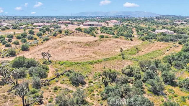 11129 Prairie, Hesperia, CA 92344 - #3