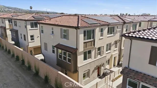 9323 Via Azul, Pico Rivera, CA 90660 - #3