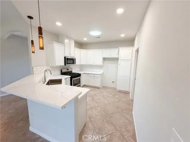 13387 Quinta Way, Desert Hot Springs, CA 92240 - #2
