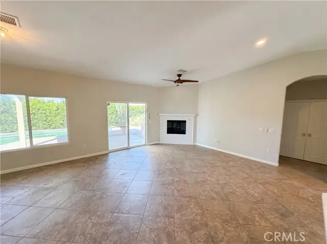 13387 Quinta Way, Desert Hot Springs, CA 92240 - #3