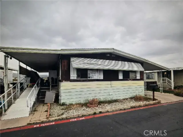 26881 Alessandro blvd  #103, Moreno Valley, CA 92555 - #1