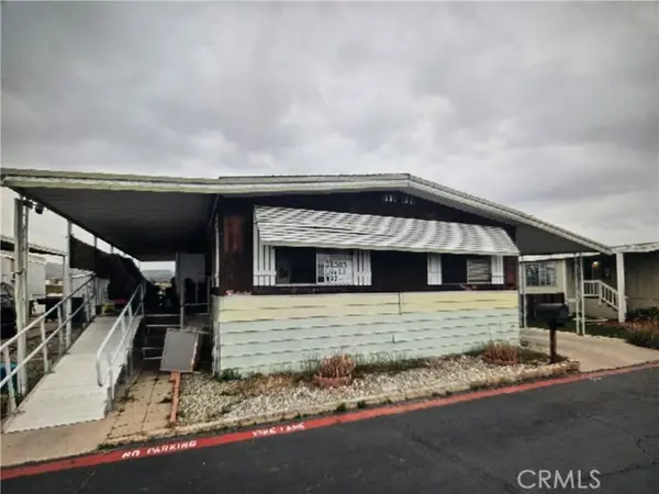 26881 Alessandro blvd  #103, Moreno Valley, CA 92555