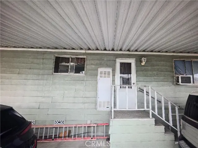 26881 Alessandro blvd  #103, Moreno Valley, CA 92555 - #2