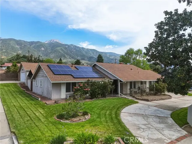 8714 Rancho Street, Rancho Cucamonga, CA 91701 - #2