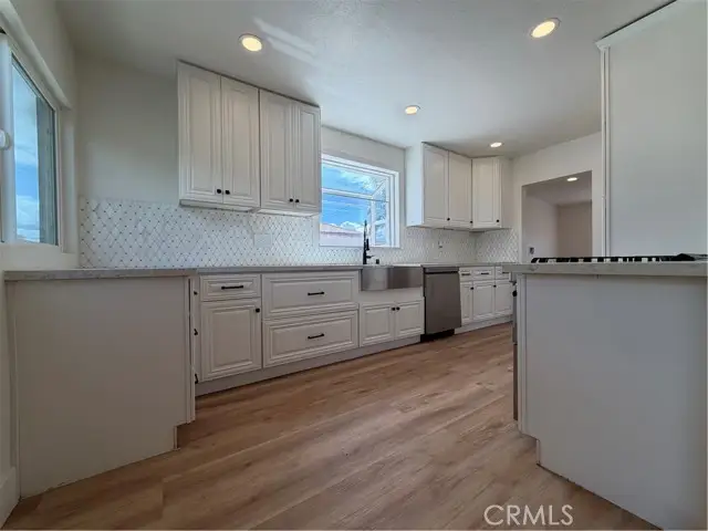 9078 Hemlock, Fontana, CA 92335 - #2
