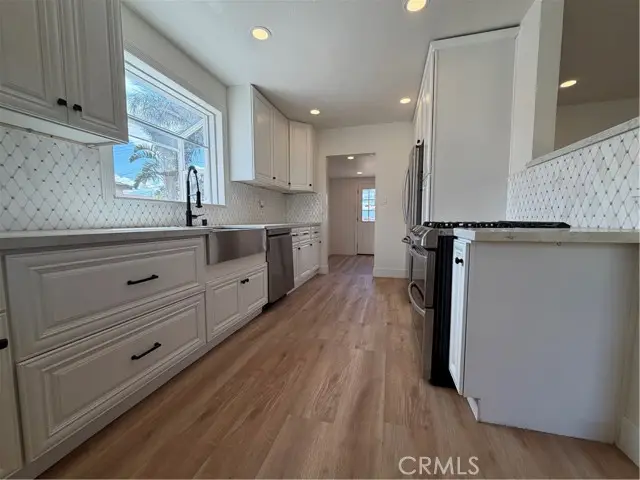 9078 Hemlock, Fontana, CA 92335 - #3