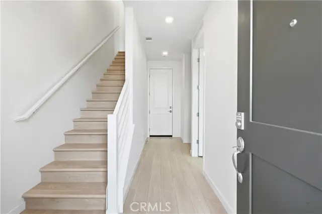 27305 Bear Creek Lane, Valencia, CA 91381 - #3