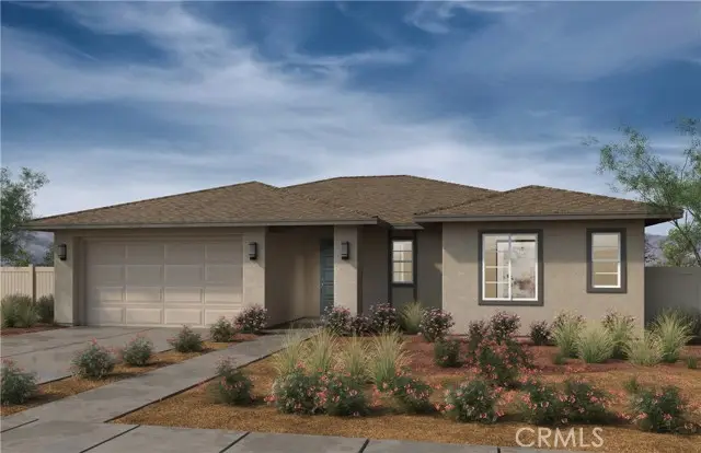 42949 56th Street, Lancaster, CA 93536 - #1