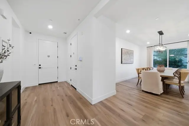 42949 56th Street, Lancaster, CA 93536 - #2