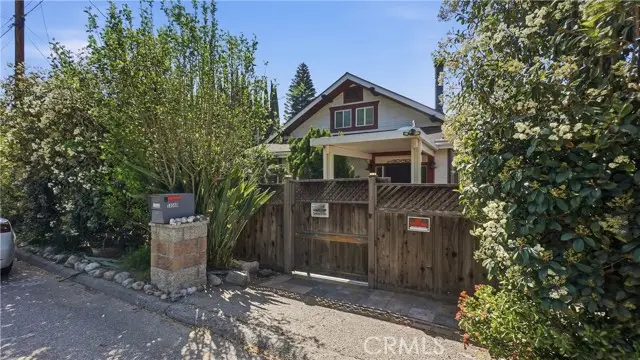 10568 Foothill, Sylmar, CA 91342 - #1