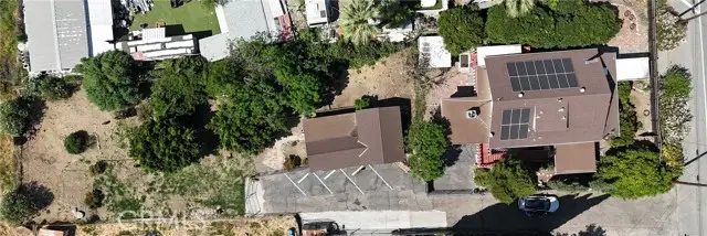 10568 Foothill, Sylmar, CA 91342 - #3