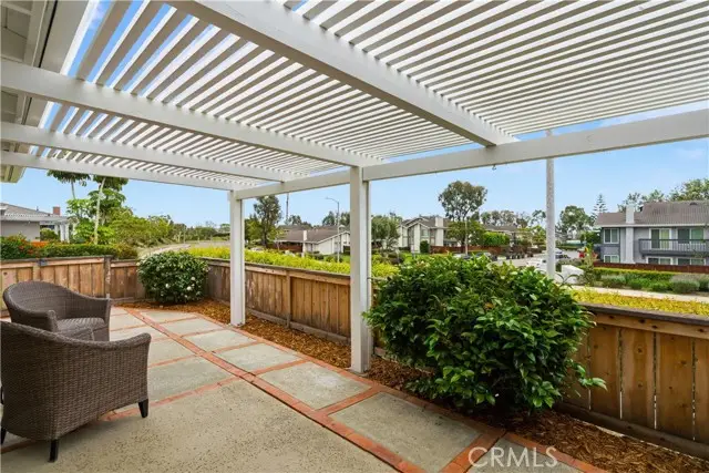 3407 Via Loro, San Clemente, CA 92672 - #1