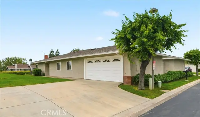 3407 Via Loro, San Clemente, CA 92672 - #2