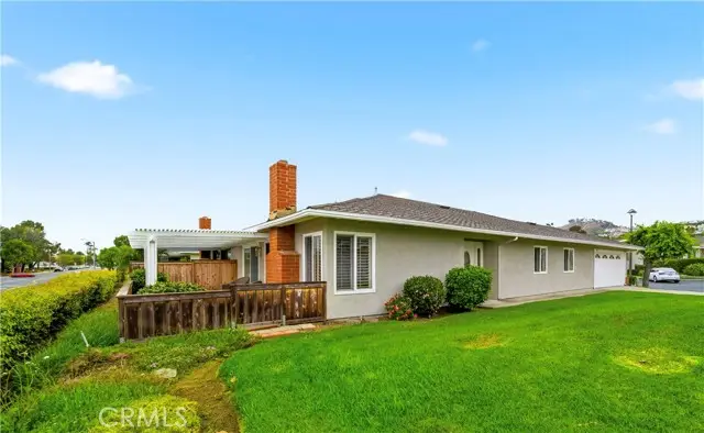 3407 Via Loro, San Clemente, CA 92672 - #3