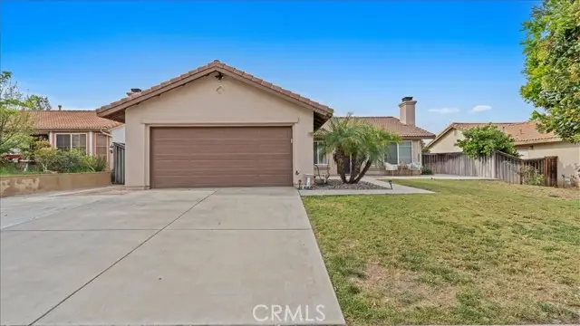 22125 Country Hills Drive, Wildomar, CA 92595 - #1