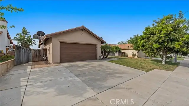22125 Country Hills Drive, Wildomar, CA 92595 - #2